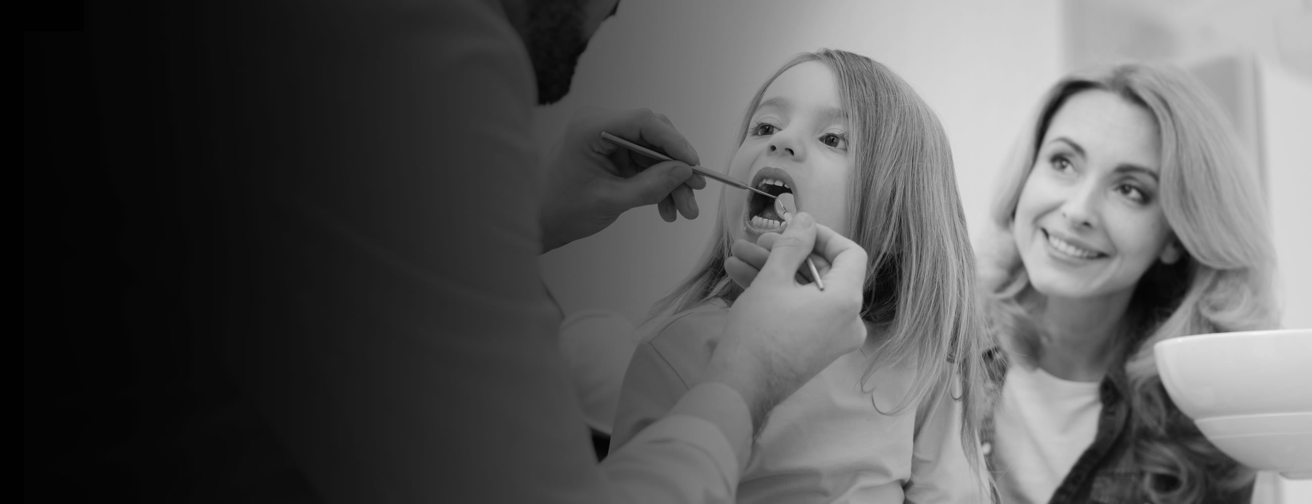 Our Dental Practice in Rochdale