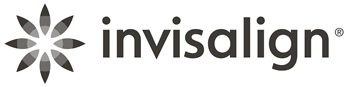 Invisalign Logo